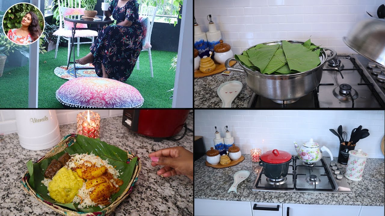 ✔weekend my life|මේ විදියට කෙරුවොත් දවසම ලස්සන කරගන්න පුළුවන්|sri lankan  mom lifestyle💓madhu