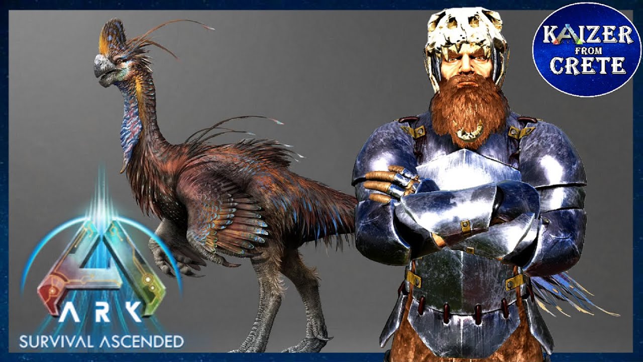 ARK News 369 - New Creature Voting, ASA DLCs, Paid Mods? and Community Corner