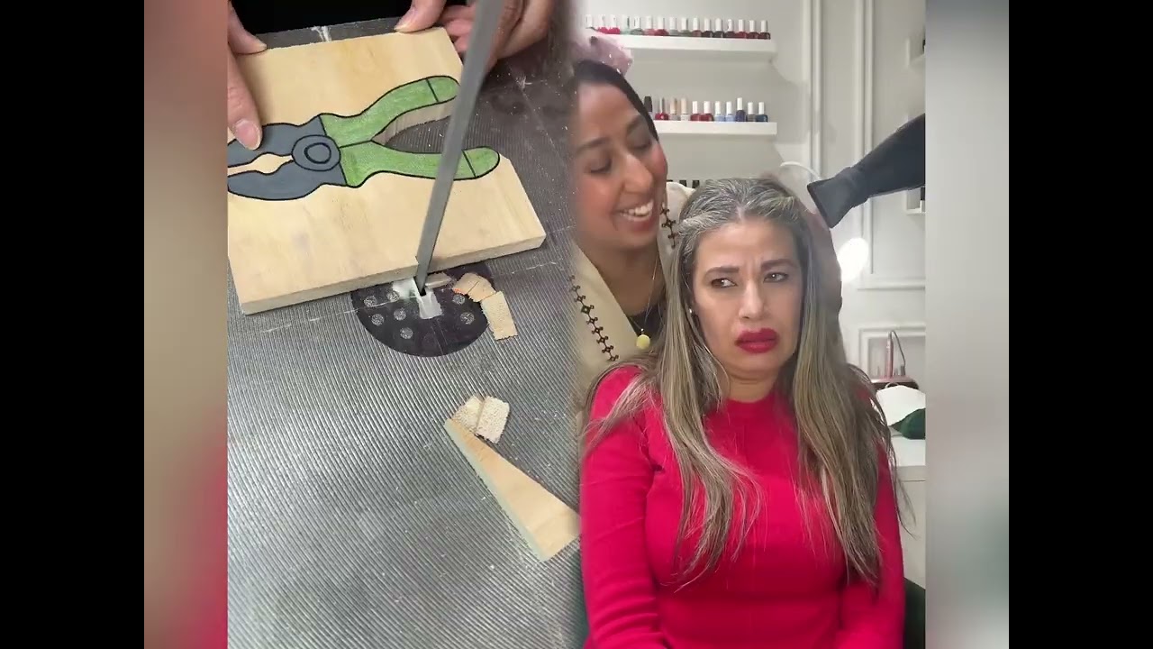 🤣👌👌👌2026 pov Must-Watch Crazy Clips Compilation #humor #fypシ #pov #fyp #foryou 😍😜