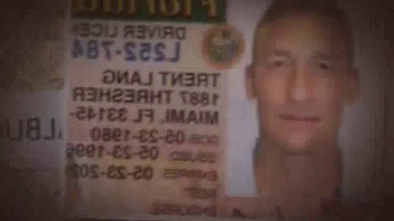 Burn Notice 2007 Season 6 Episode 5