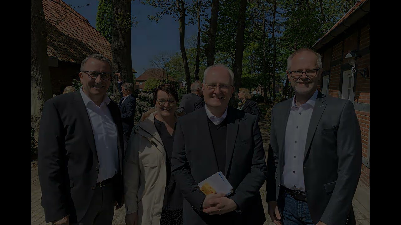Jahresrückblick 2022 - Scharfe Linse
