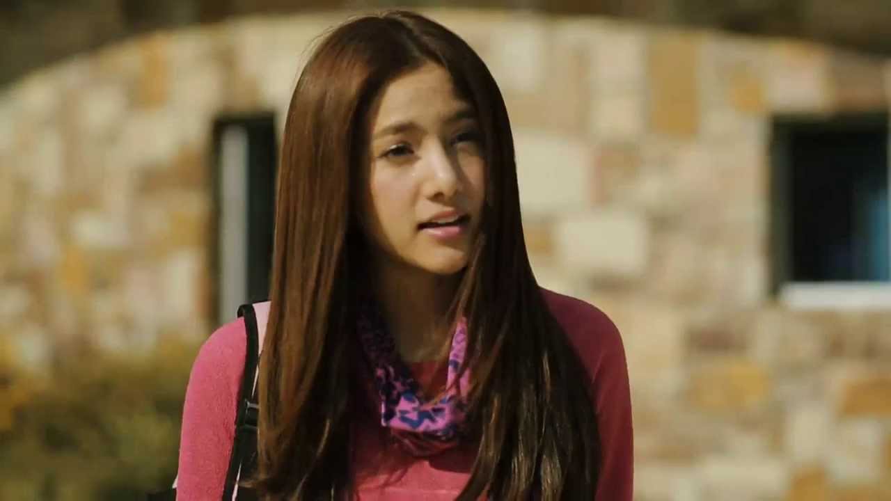 The Pink Trip Series Ep: 6/6 สถานที่สุดท้าย กระจกส่องดวงจันทร์สีชมพู