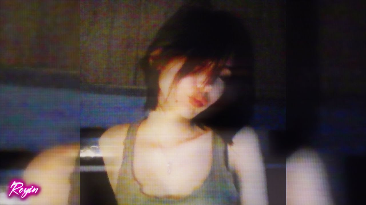 Reyin - Rewind Me Softly (Alt Version) | Music Video