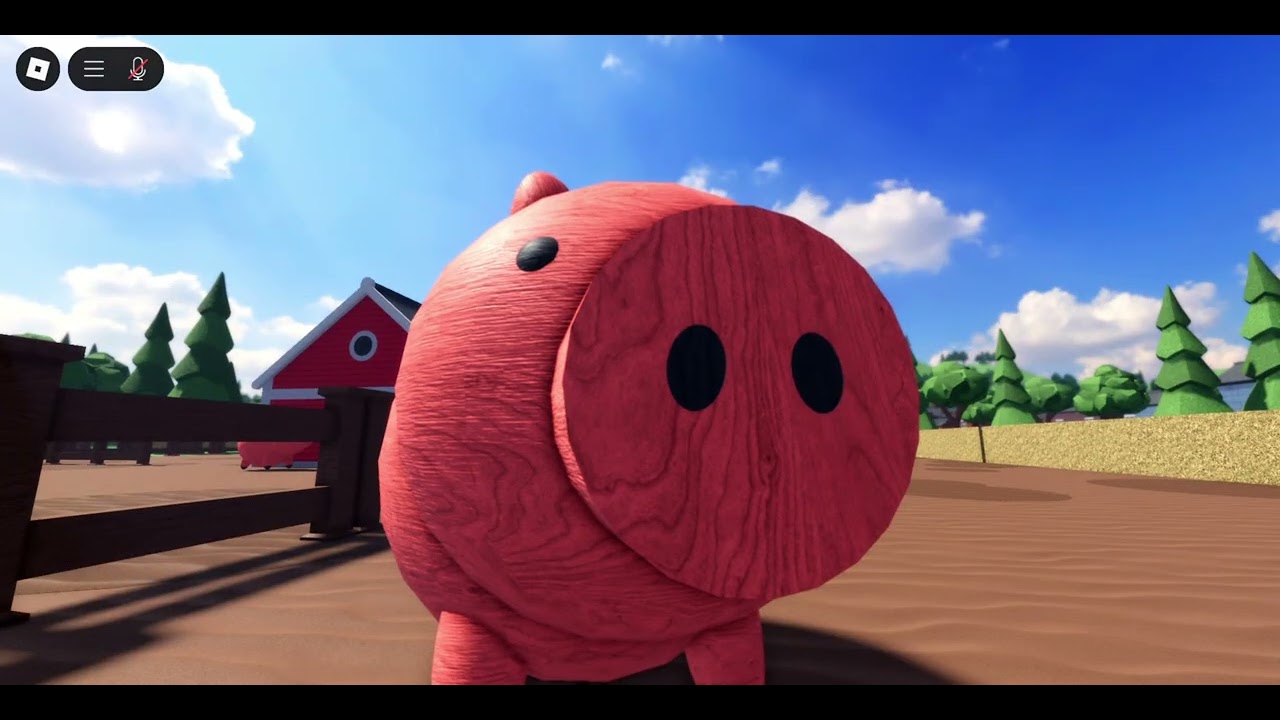 Messing Around In Thomtoys Universe