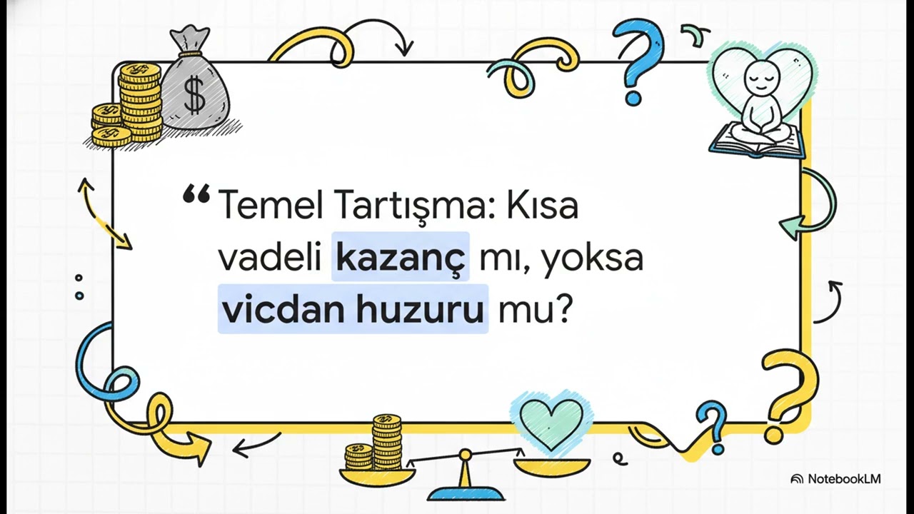 Değerler Eğitimi Rehberi