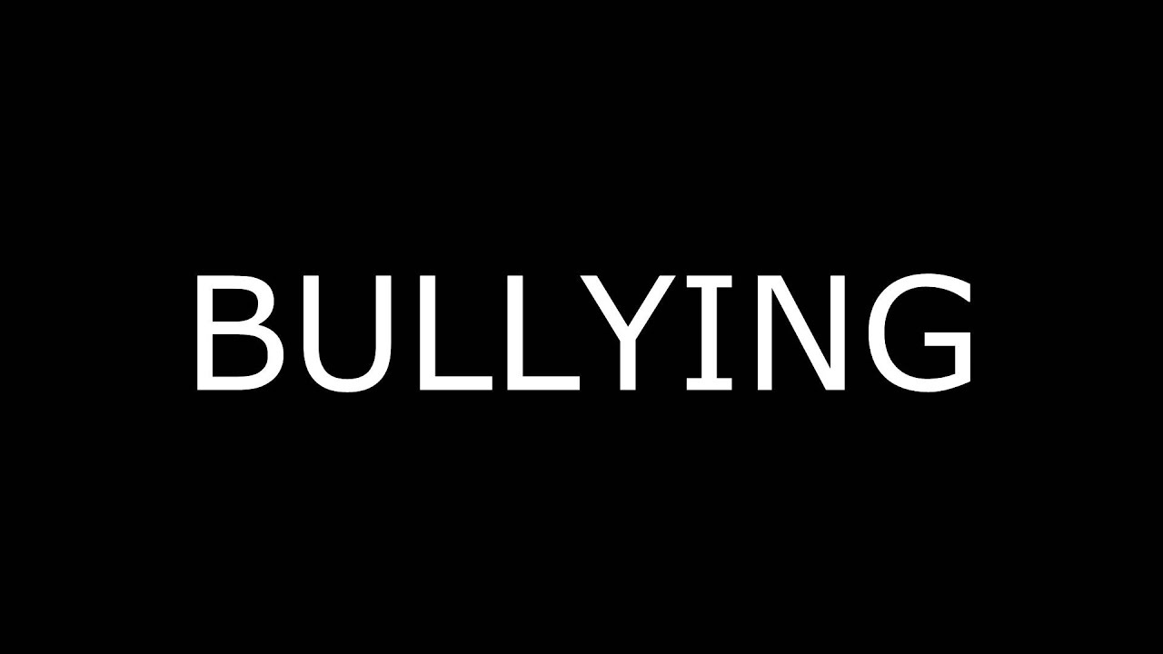 B-Leza - Bullying