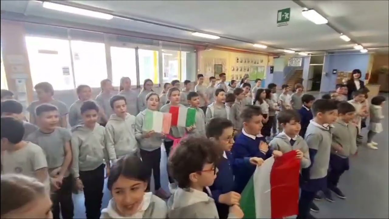 Unità d'Italia