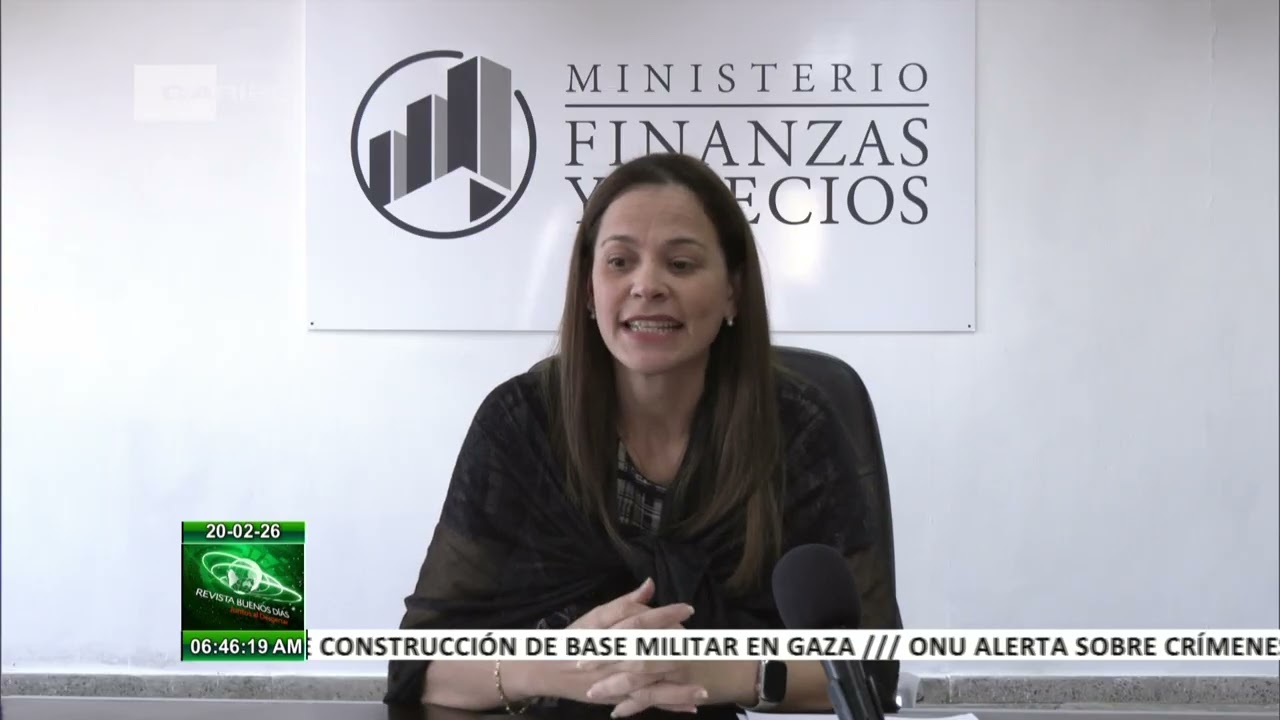 Publican Resolución que extiende beneficios tributarios para inversiones en energías limpias
