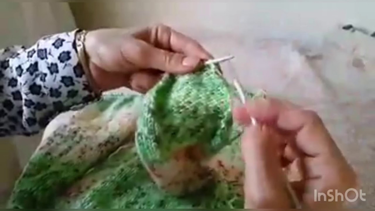 حردة الكم التركيب