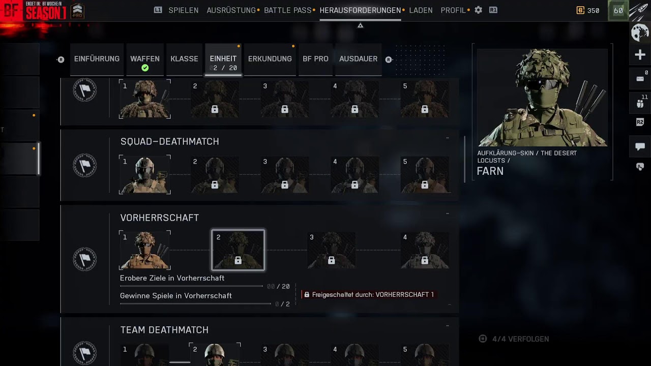 Battlefield 6