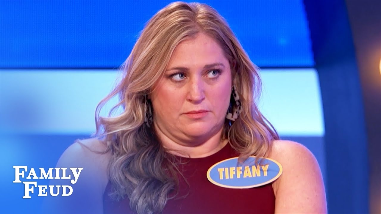 Can this one answer win them THE CAR?