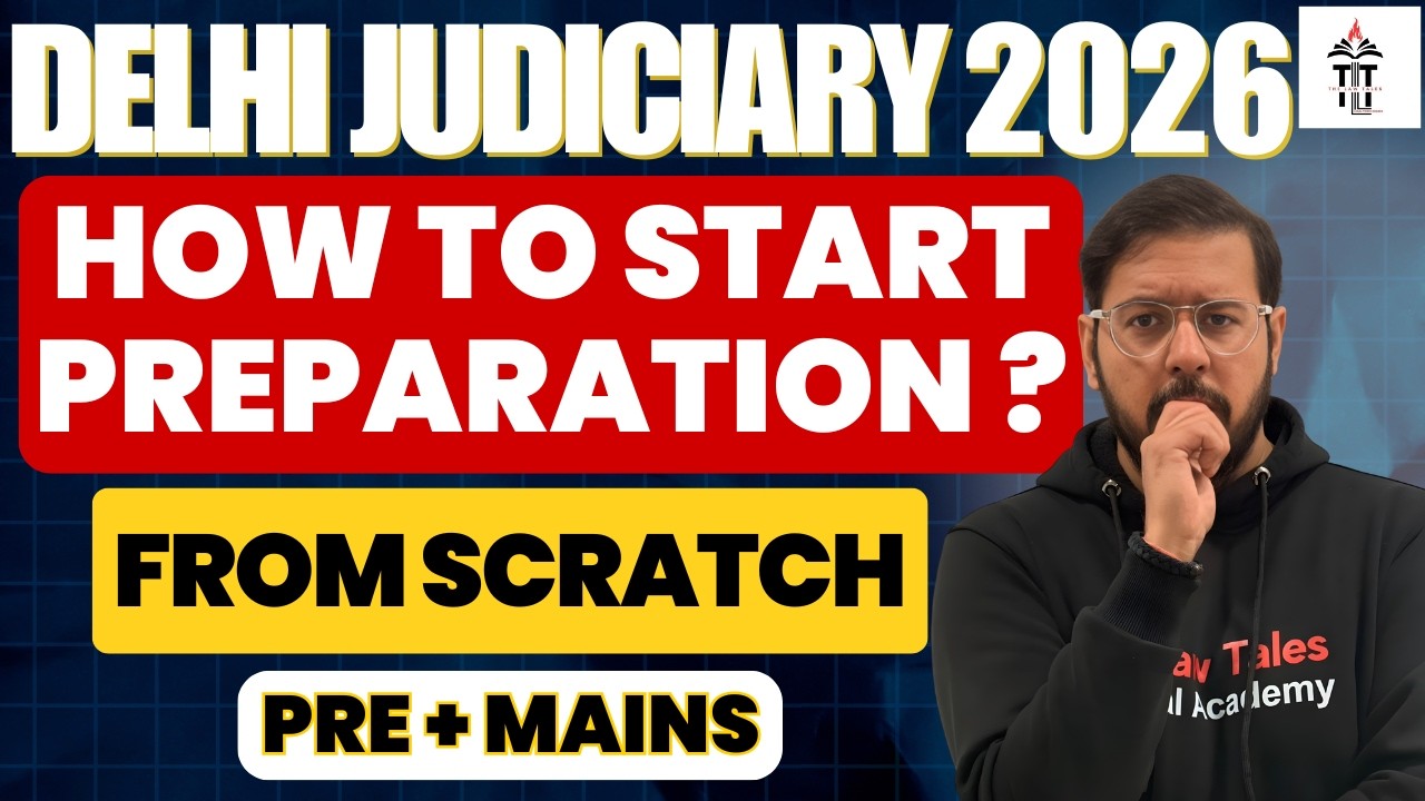 DJS for Beginners &mdash; Where to Start If You Have Zero Preparation