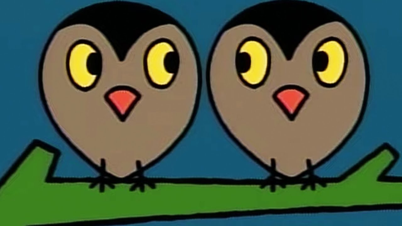 twinkel twinkel | nijntje | series voor kids