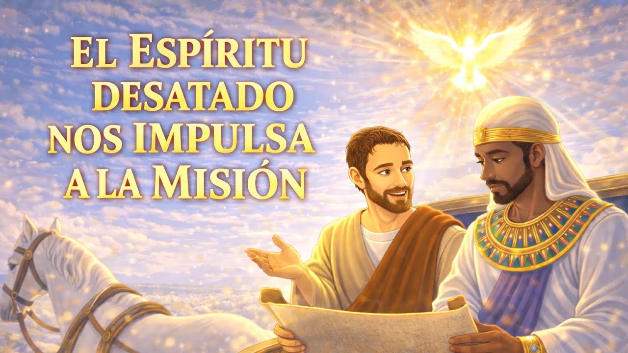 DÍA 8 