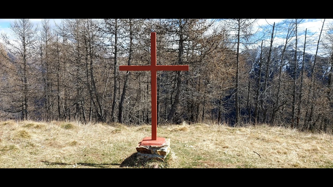 Cimone di Margno