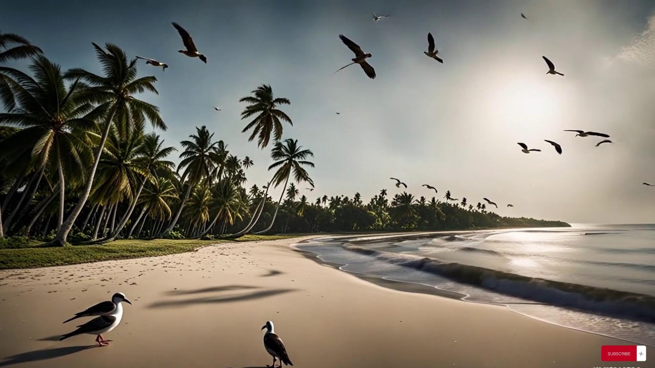 Reggae Music Mix 2025  😍  Best Reggae Love Beach Songs ,Top Reggae Special Relax Love 86