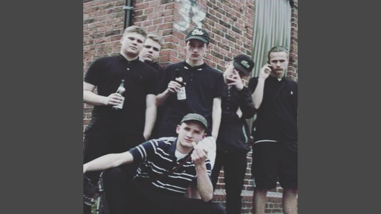 10 Jahre später