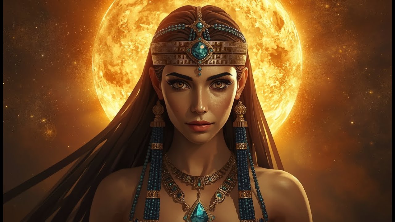 The White Dragon Sisterhood: The Hidden Oath of the Sacred Queens