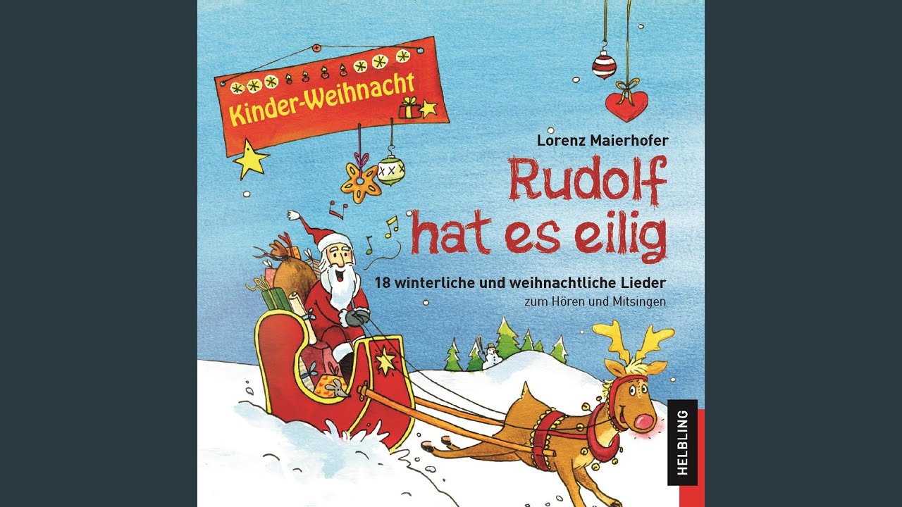 Im Vogelfutterhaus