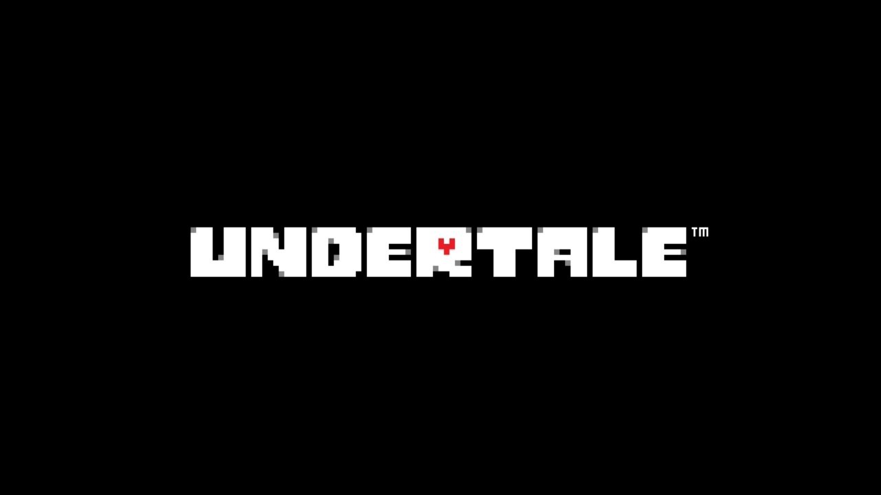 [UNDERTALE #11]ついにルート2へ突入！！