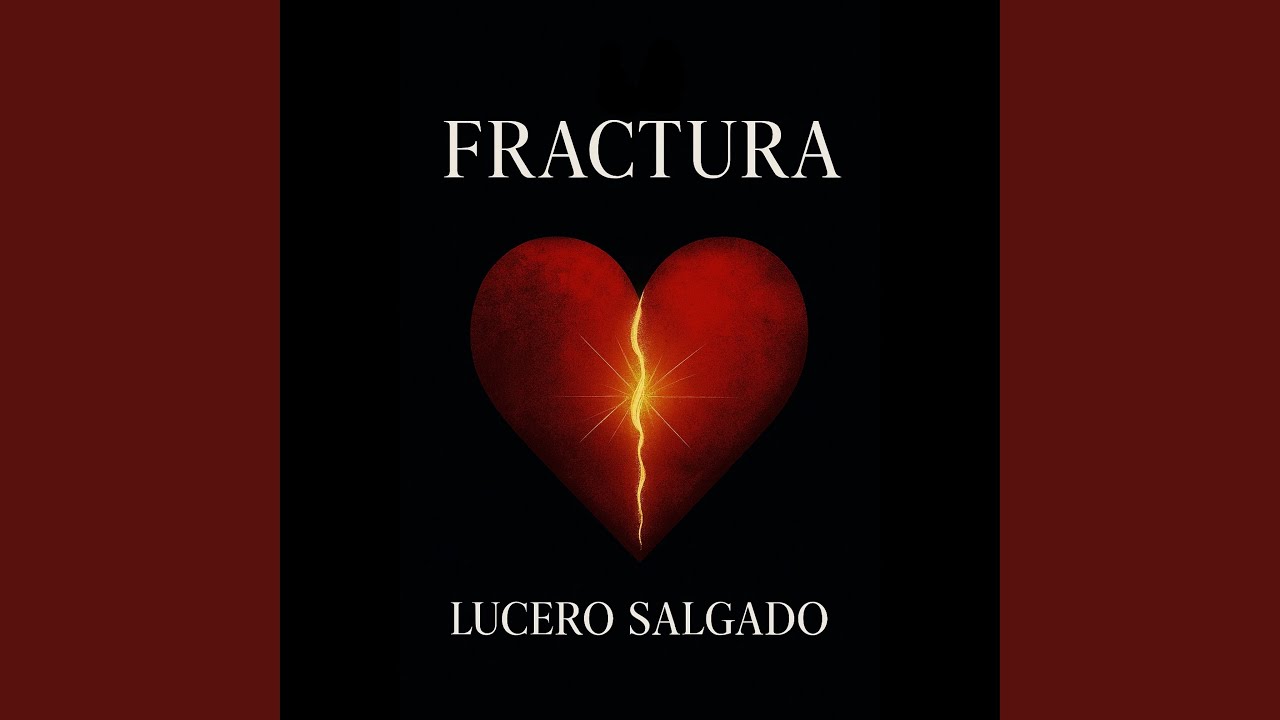FRACTURA
