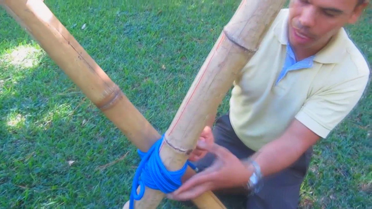 Amarra Diagonal Tutorial