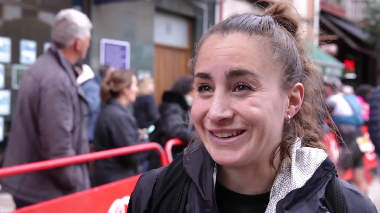 11&ordf; KANGAS MOUNTAIN 2025 - V&iacute;deo Oficial