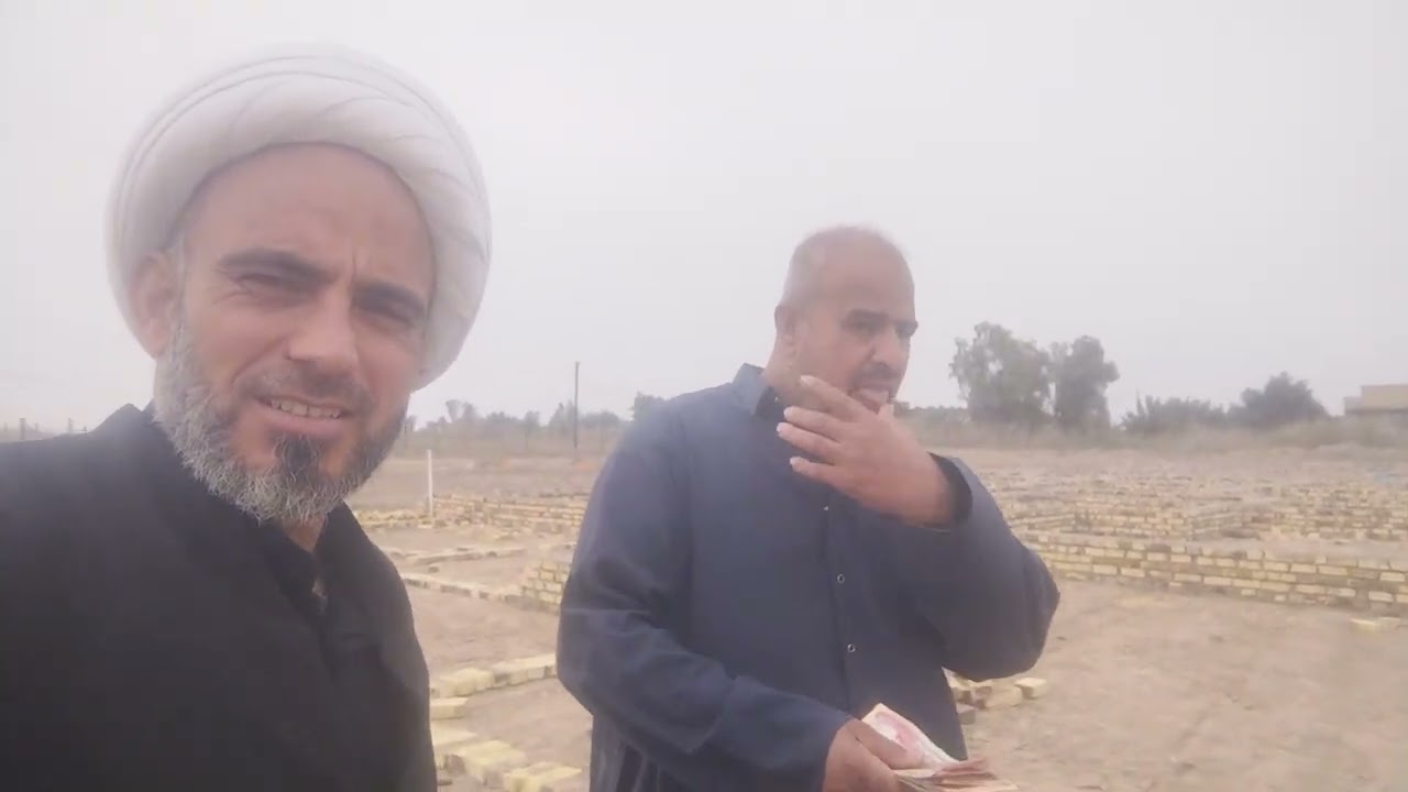 ربي يحفظكم جميعا بحق محمد وال محمد 