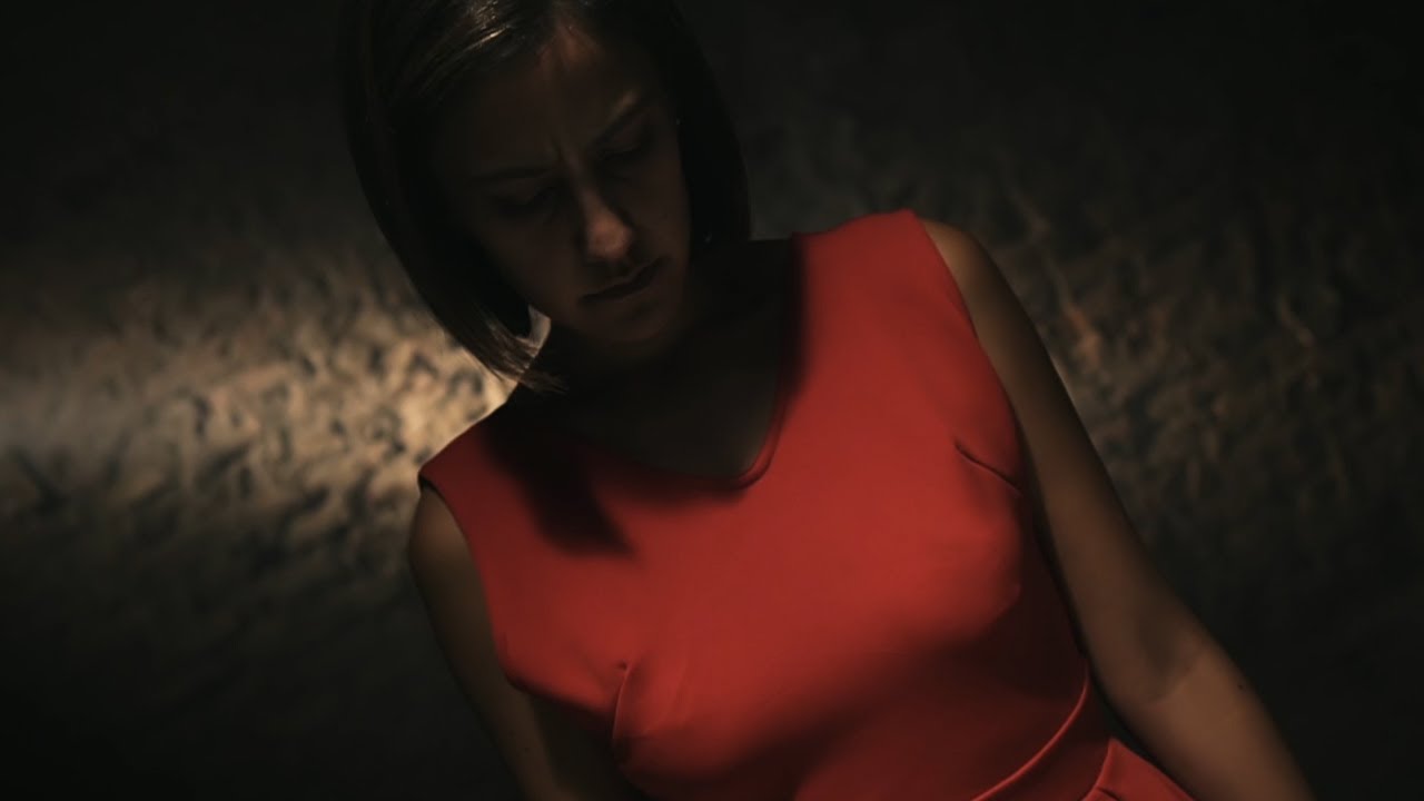 KUBERA - Act II - Agonist Of The Hope (OFFICIAL MUSIC VIDEO)