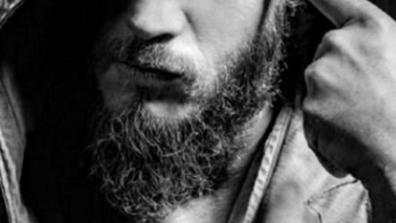 TravisFimmel/MileyCirus