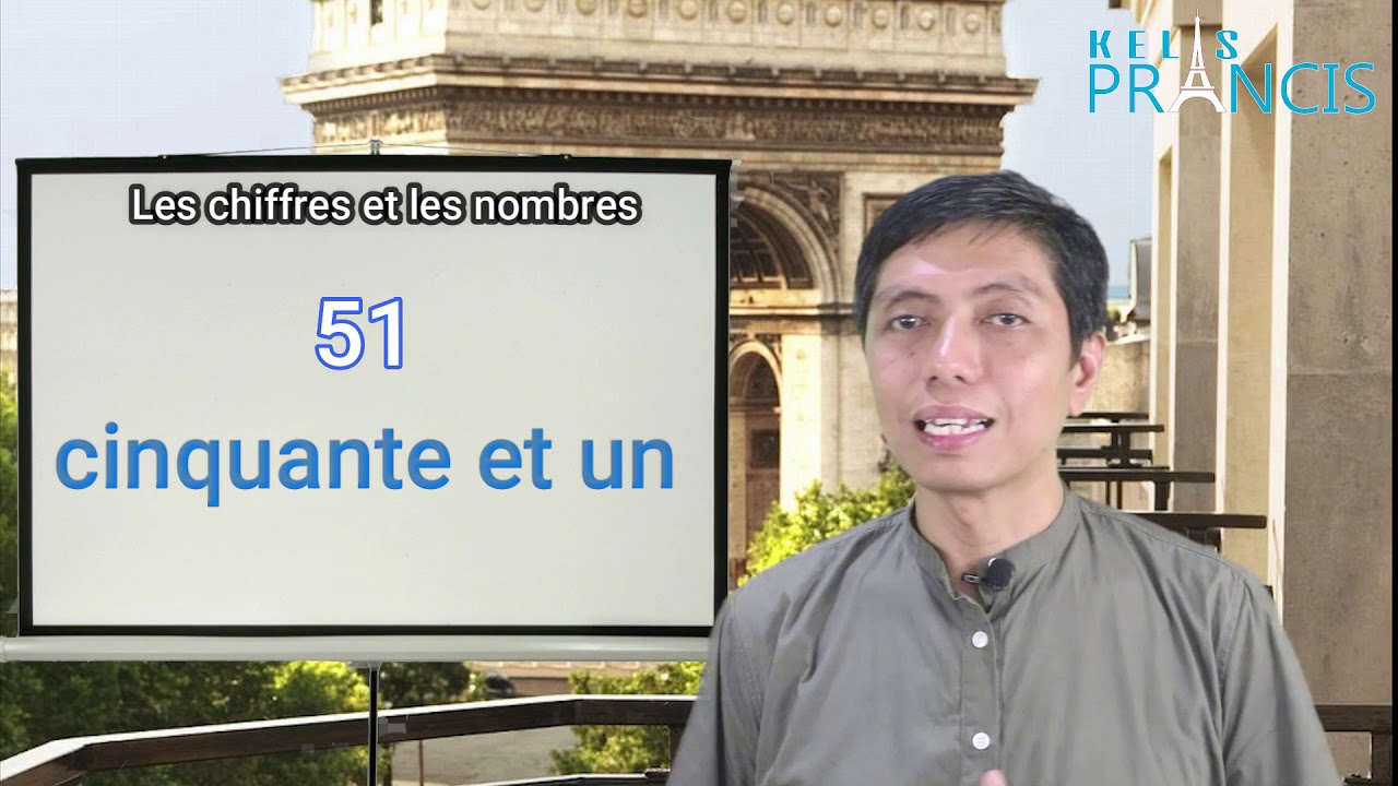 Sesi 9 : Angka 0 sampai 1.000.000