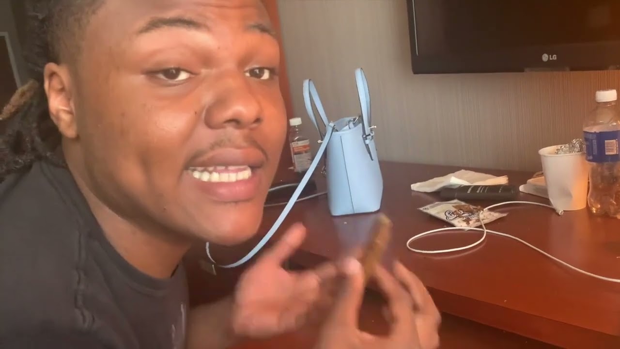 How To Roll A Fronto Leaf | Cloud9Kofi