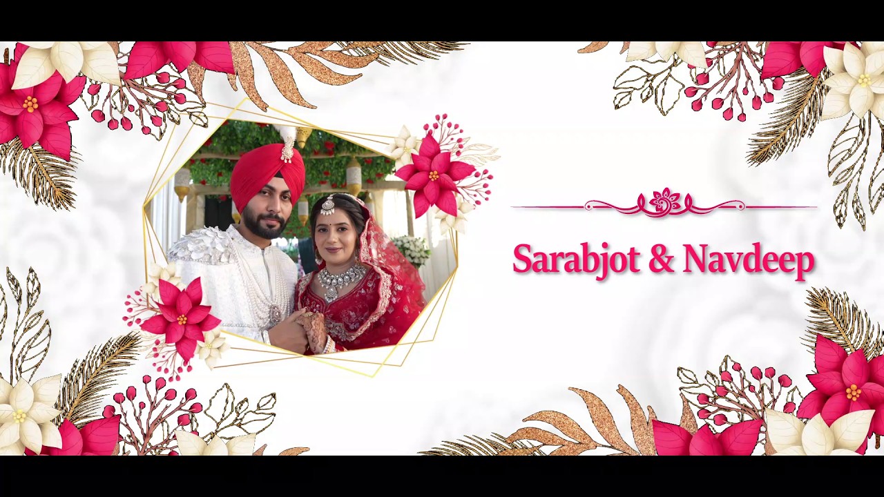 Reception MR SARABJOT SINGH, CLICKED BY CAPITALPHOTOGRAPYCHANDIGARH