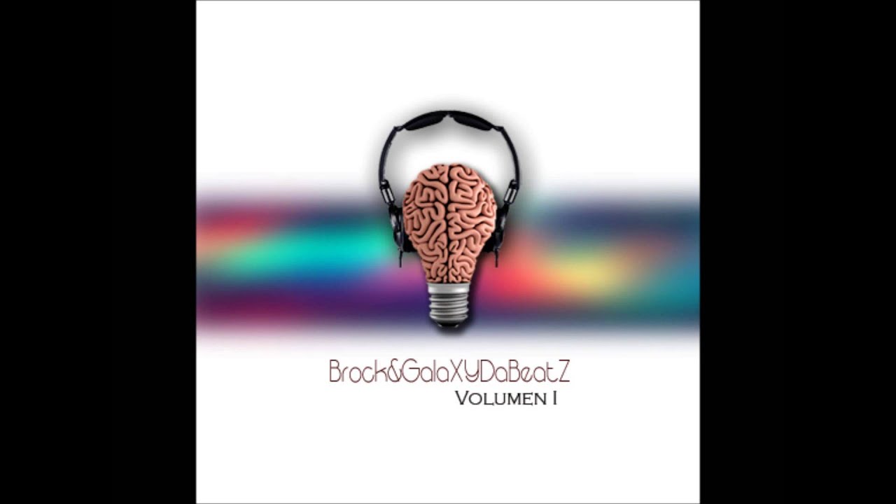 Brock Ansiolitiko - Plan perfecto