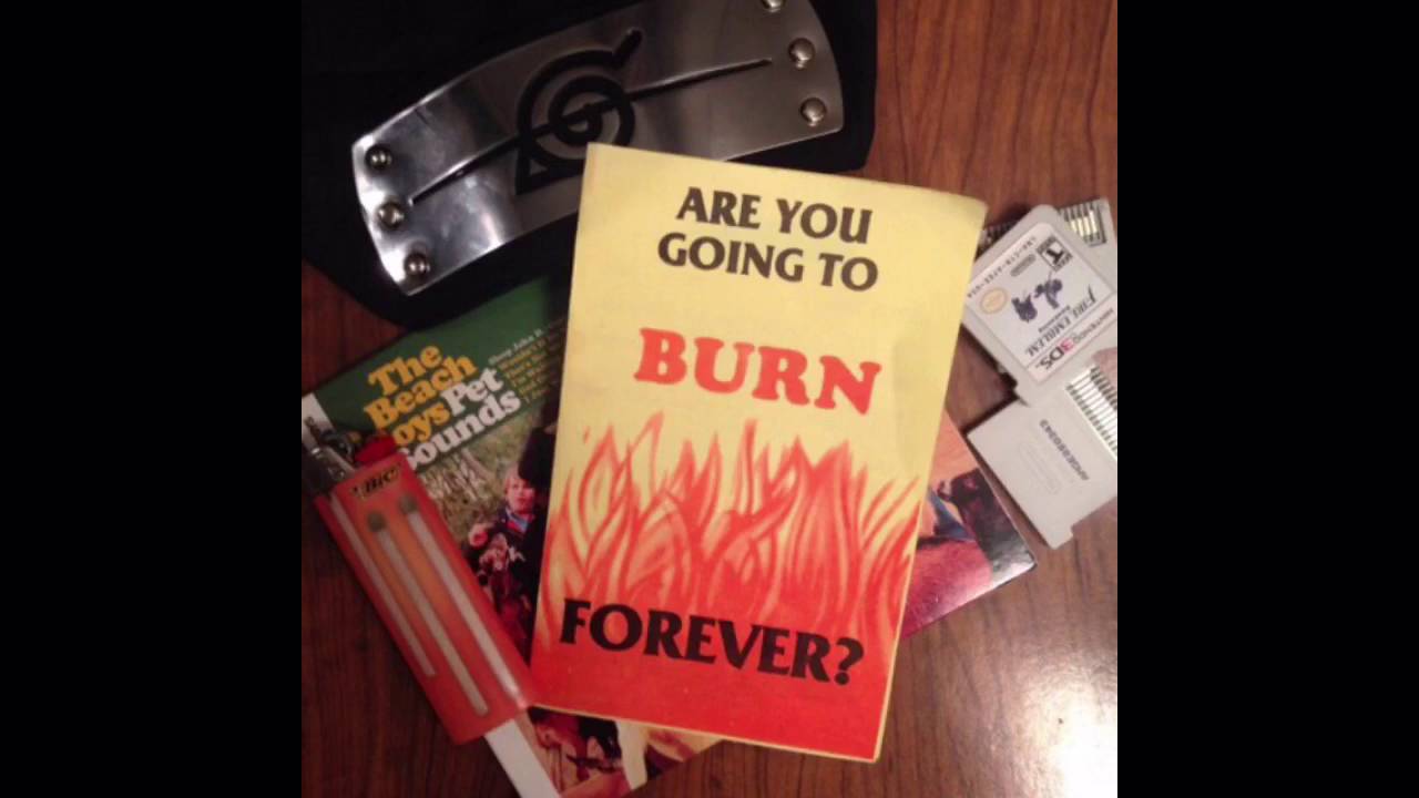 $hy - Die For Me (feat. Syringe & PHANTOM CAINE) [prod. by Landfill]