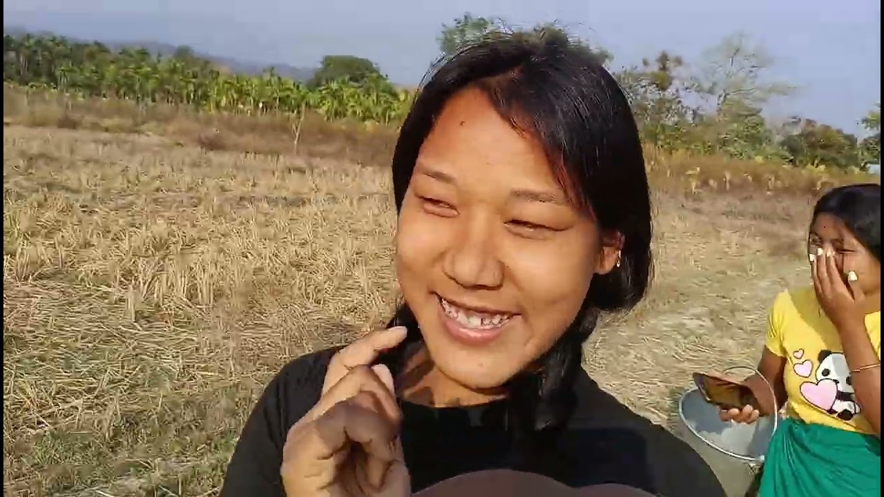 Bwigri konnw tagdwg