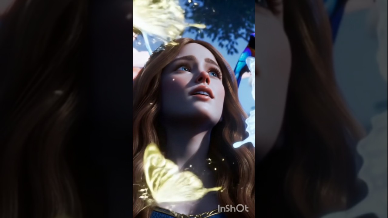 3D Animated Stories Video For Free 🔥 Magic Light Ai (Complete Tutorial)