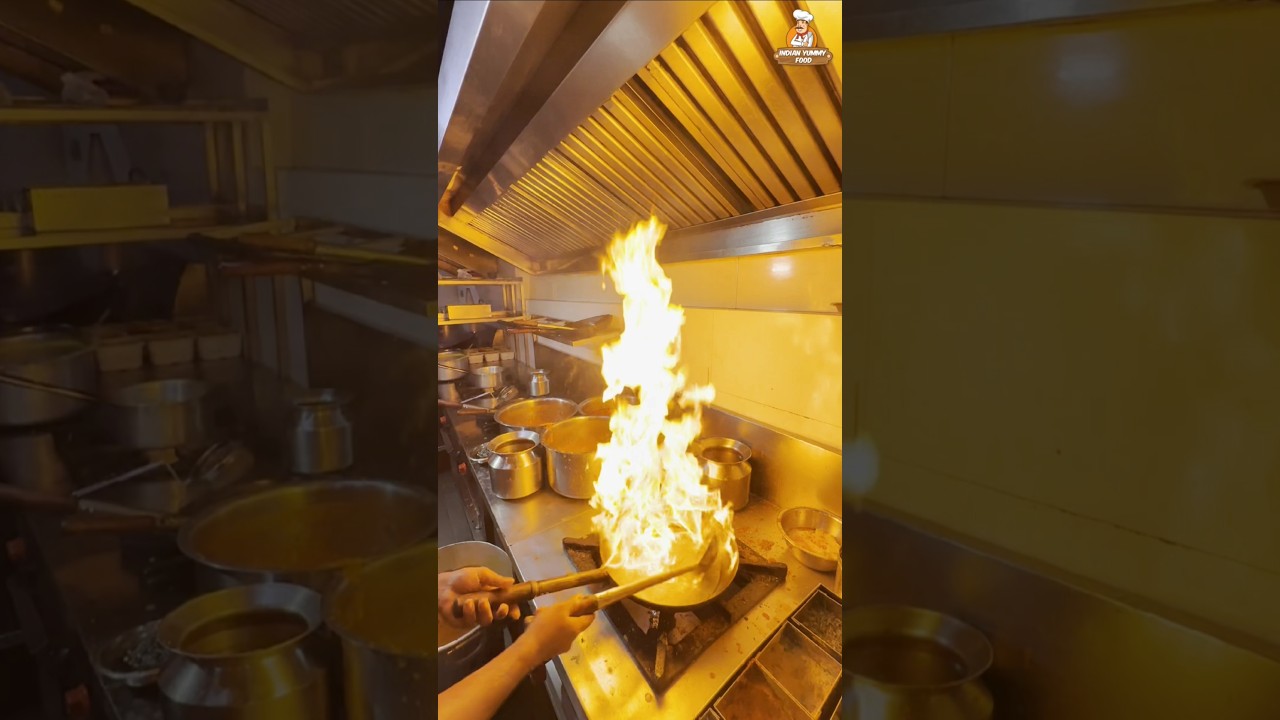 Make Panner Abidhabi #fire #tadka #pushpa #punjabifood #panner #firetadka #tadkadalrecipe