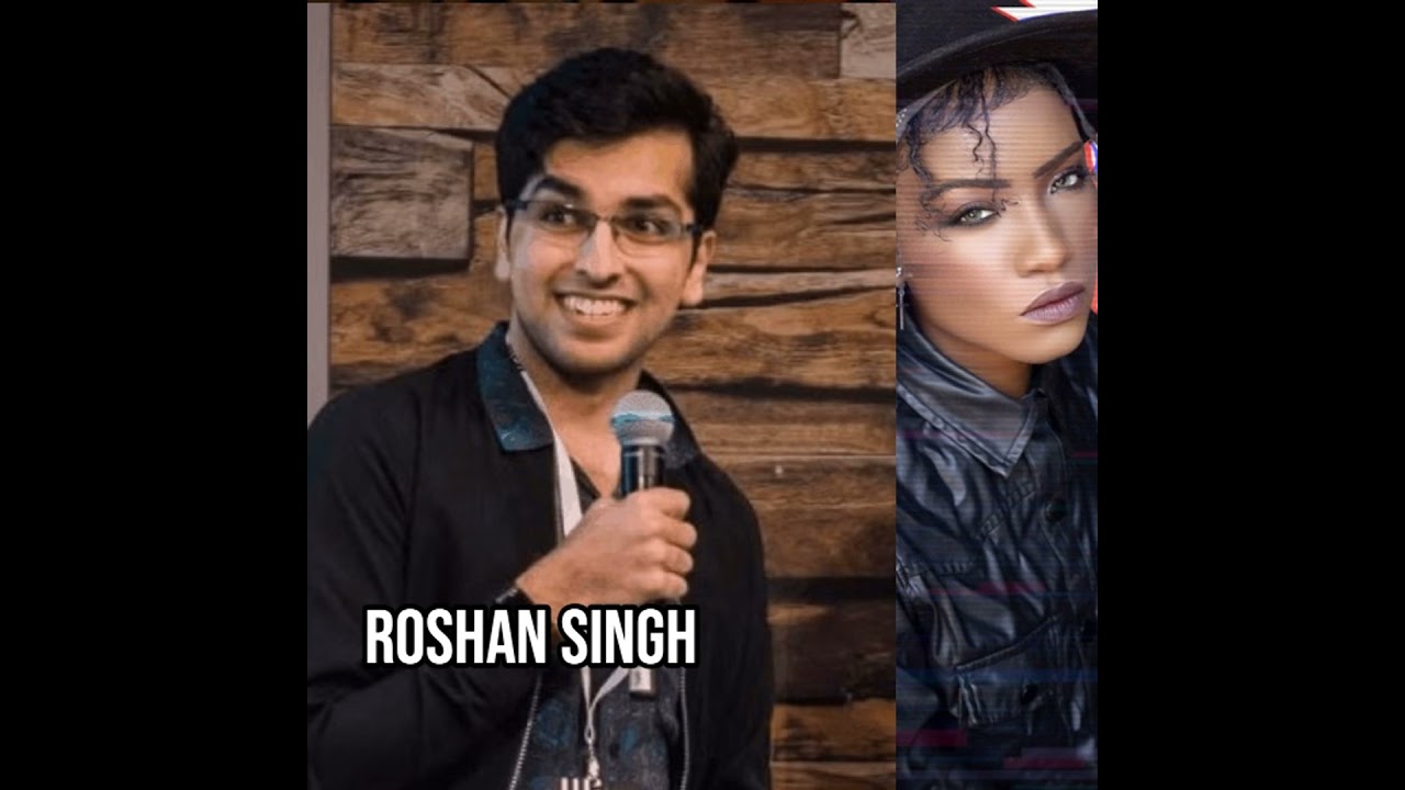 Creator to Creators S7 Ep 80 Roshan Singh Sambhi