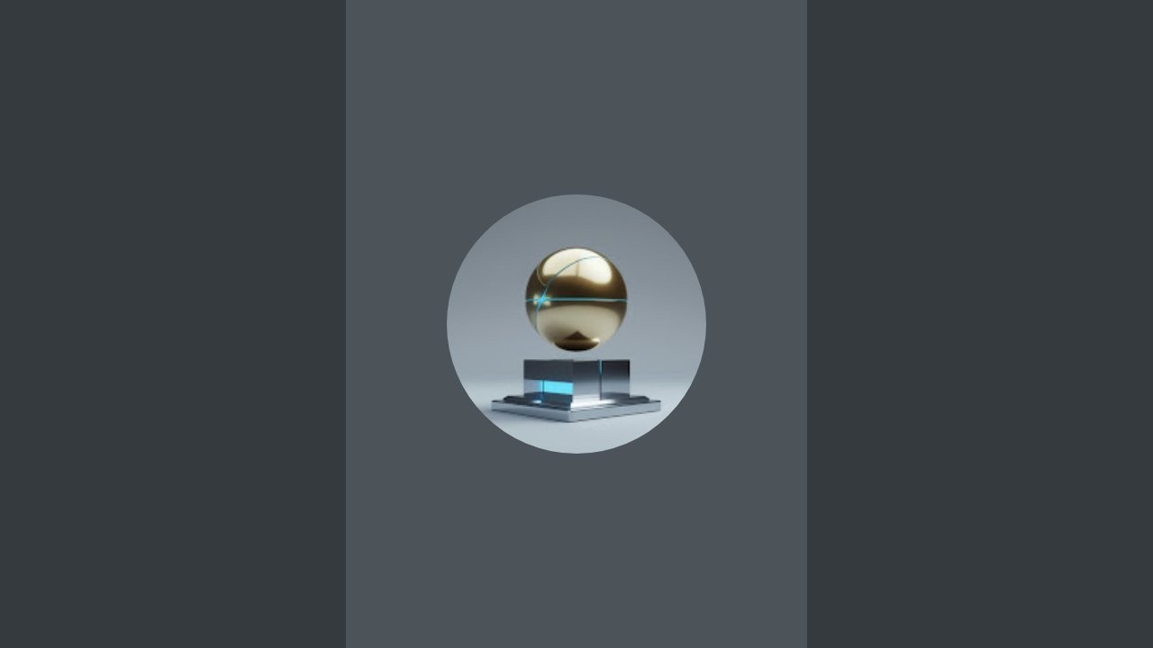Elite Sphere is live! ghost captured in real cctv footage 😱👻