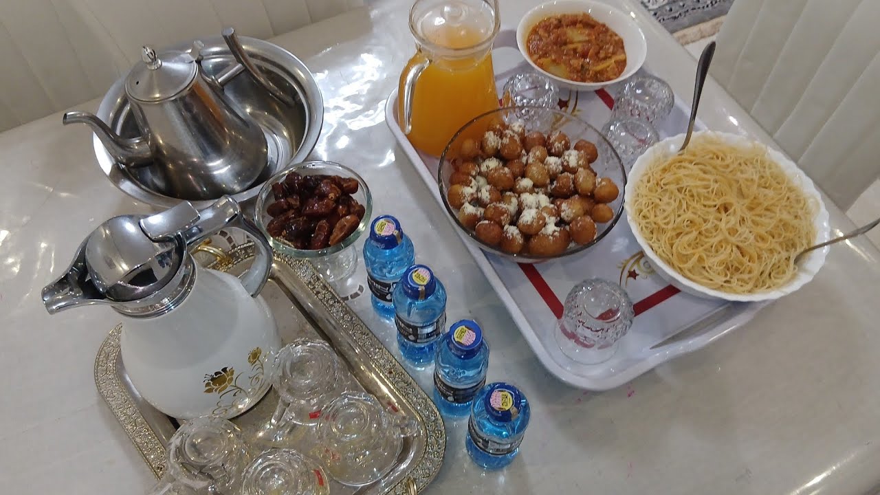 Kaymat ama burkukud 🥰🤩🤪