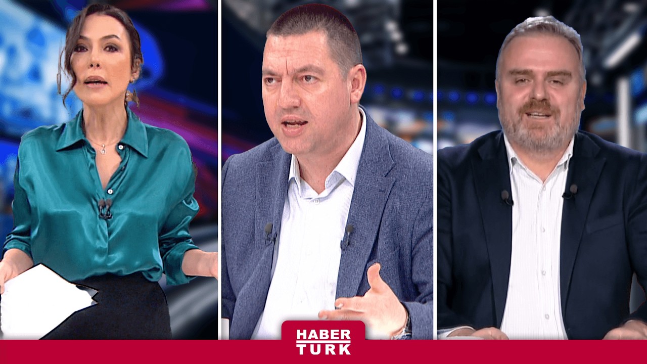 Münih Raporu Ne Anlatıyor? Gizli Mesajlar Mı Var?