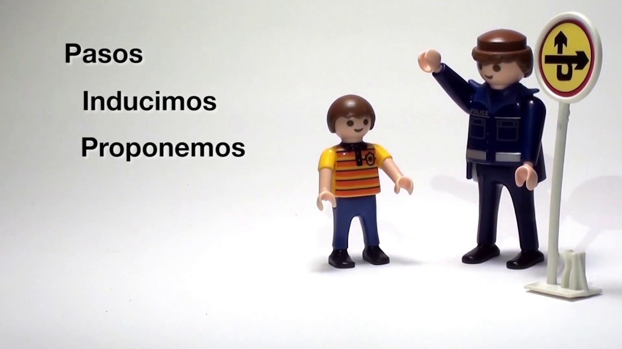 Moldeamiento basado en refuerzos