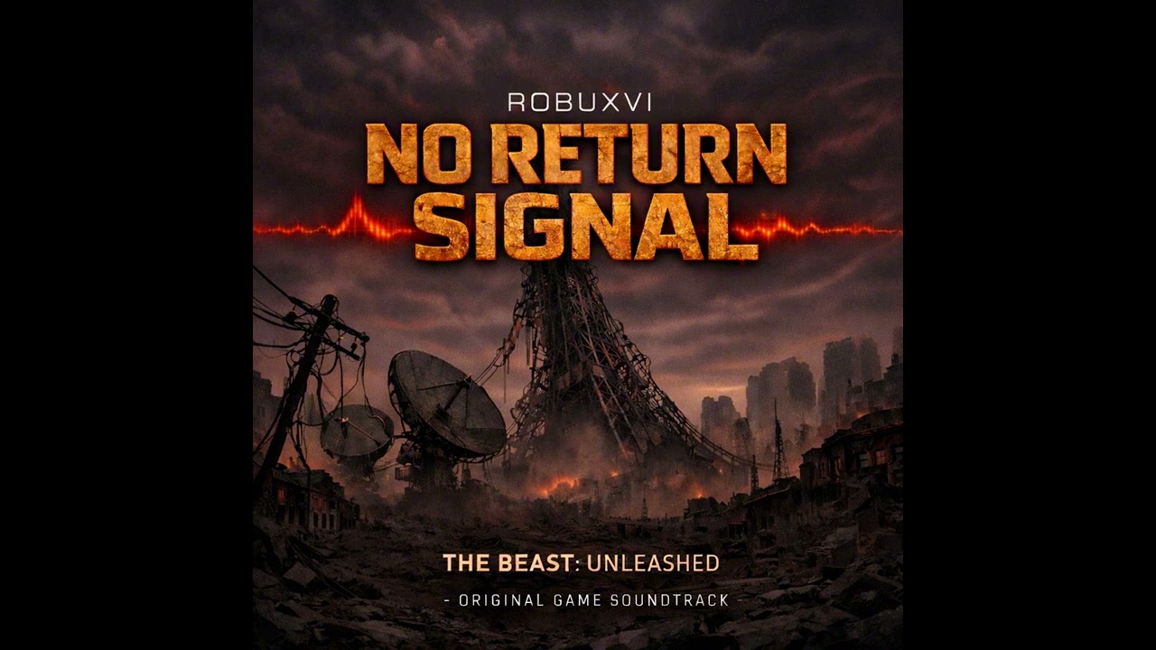 Collapse of the Signal