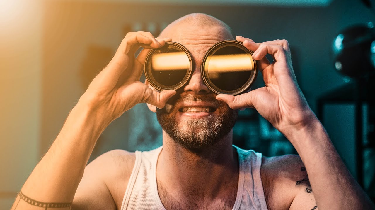 Hogyan vide&oacute;zz naps&uuml;t&eacute;sben | VIDE&Oacute;Z&Aacute;S ALAPOK