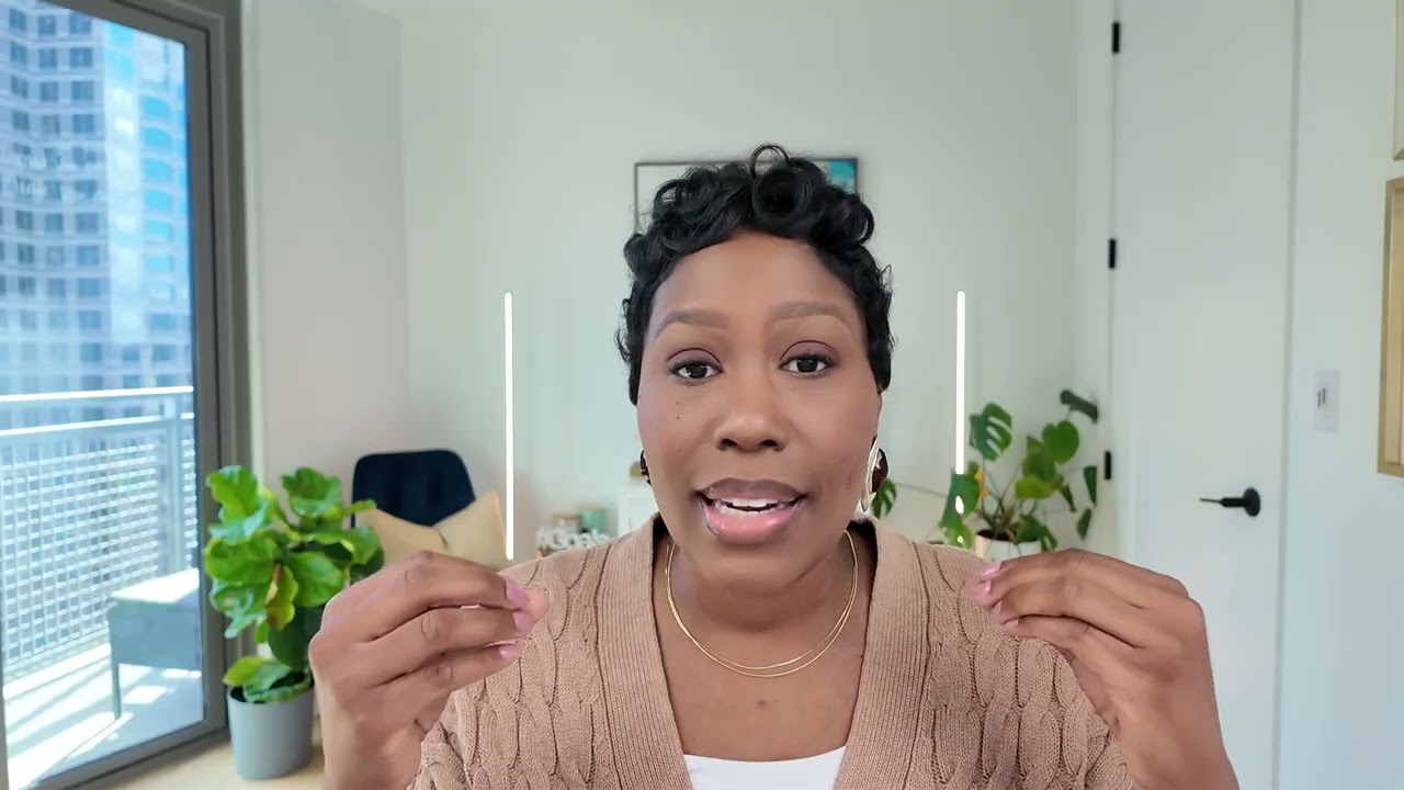 Day 20 - Cover your leadership