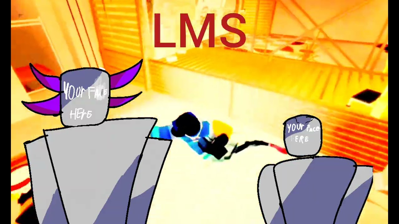 THE LAST HOPE, - RUSSAKEN OST, РУССАКЕН ОСТ, lms Yourslef skins, vs Cosplay skins. 