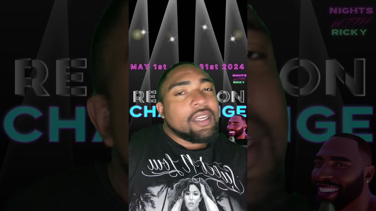 Semen Retention Challenge 