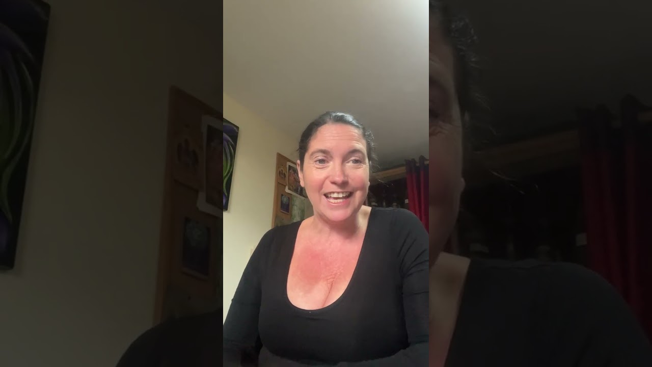 The herbalist charter and the banning of turkey tail mushrooms