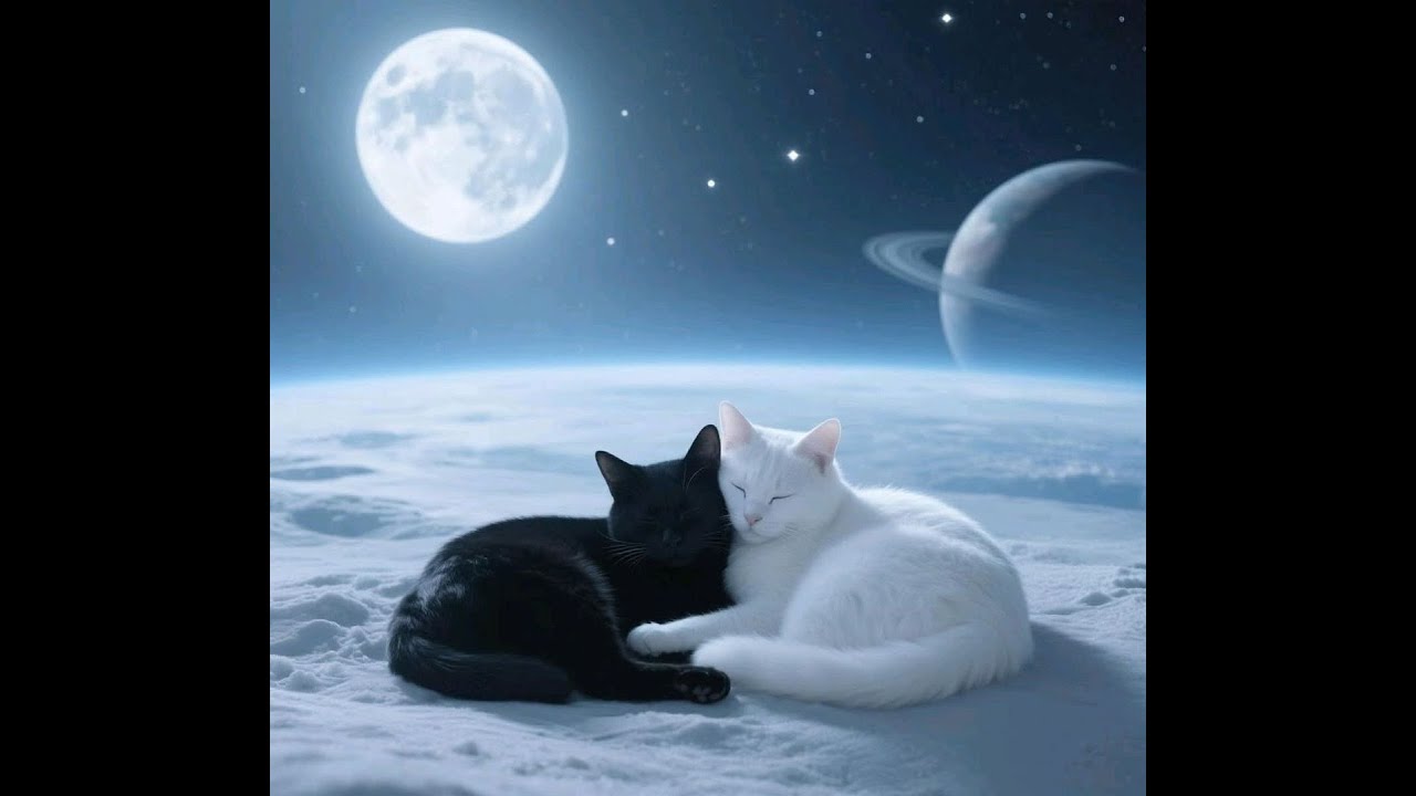 Groove Coverage x Mike Oldfield - Moonlight Shadow 𝟤𝟢𝟤𝟨 (Euro Rap Mix) [MaddoxX RemiX]